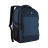 Городской рюкзак VX Sport Evo Daypack VICTORINOX 611412 - Городской рюкзак VX Sport Evo Daypack VICTORINOX 611412