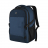 Городской рюкзак VX Sport Evo Daypack VICTORINOX 611412 - Городской рюкзак VX Sport Evo Daypack VICTORINOX 611412