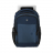 Городской рюкзак VX Sport Evo Daypack VICTORINOX 611412 - Городской рюкзак VX Sport Evo Daypack VICTORINOX 611412