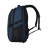 Городской рюкзак VX Sport Evo Daypack VICTORINOX 611412 - Городской рюкзак VX Sport Evo Daypack VICTORINOX 611412