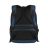 Городской рюкзак VX Sport Evo Daypack VICTORINOX 611412 - Городской рюкзак VX Sport Evo Daypack VICTORINOX 611412