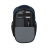 Городской рюкзак VX Sport Evo Daypack VICTORINOX 611412 - Городской рюкзак VX Sport Evo Daypack VICTORINOX 611412