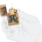 Зажигалка Tattoo Eagle ZIPPO 49667 - Зажигалка Tattoo Eagle ZIPPO 49667