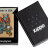 Зажигалка Tattoo Eagle ZIPPO 49667 - Зажигалка Tattoo Eagle ZIPPO 49667
