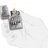 Зажигалка Fire Breathing Dragon ZIPPO 28969 - Зажигалка Fire Breathing Dragon ZIPPO 28969