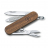 Многофункциональный складной нож-брелок Victorinox Classic SD 0.6221.63 - Многофункциональный складной нож-брелок Victorinox Classic SD 0.6221.63