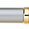 Ручка шариковая PIERRE CARDIN PC0835BP