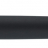Ручка перьевая PIERRE CARDIN PC0867FP - Ручка перьевая PIERRE CARDIN PC0867FP