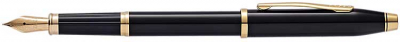 Ручка перьевая CROSS 419-1MF 