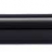 Ручка перьевая CROSS 419-1MF - Ручка перьевая CROSS 419-1MF