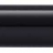 Ручка перьевая CROSS 419-1MF - Ручка перьевая CROSS 419-1MF