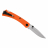 Нож BUCK 0110ORS3 Slim Pro TRX Orange - Нож BUCK 0110ORS3 Slim Pro TRX Orange