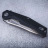 Складной нож Artisan Cutlery Zumwalt 1808P-BKC - Складной нож Artisan Cutlery Zumwalt 1808P-BKC