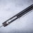 Складной нож Artisan Cutlery Zumwalt 1808P-BKC - Складной нож Artisan Cutlery Zumwalt 1808P-BKC