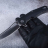 Складной нож Artisan Cutlery Zumwalt 1808P-BKC - Складной нож Artisan Cutlery Zumwalt 1808P-BKC