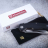 Складной нож Artisan Cutlery Zumwalt 1808P-BKC - Складной нож Artisan Cutlery Zumwalt 1808P-BKC
