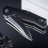 Складной нож Artisan Cutlery Zumwalt 1808P-BKC - Складной нож Artisan Cutlery Zumwalt 1808P-BKC
