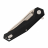 Складной нож Artisan Cutlery Zumwalt 1808P-BKC - Складной нож Artisan Cutlery Zumwalt 1808P-BKC