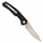 Складной нож Artisan Cutlery Zumwalt 1808P-BKC - Складной нож Artisan Cutlery Zumwalt 1808P-BKC