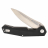 Складной нож Artisan Cutlery Zumwalt 1808P-BKC - Складной нож Artisan Cutlery Zumwalt 1808P-BKC