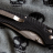 Складной нож Benchmade Contego 810 - Складной нож Benchmade Contego 810