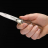 Складной автоматический нож Boker Automatic Classic Palisander 110713 - Складной автоматический нож Boker Automatic Classic Palisander 110713