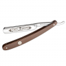 Опасная бритва Boker Treebrand Green Canvas Micarta 140426