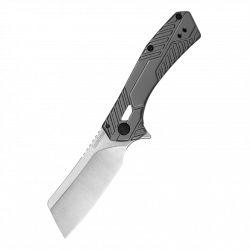 Складной нож Kershaw Static 3445