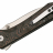 Складной нож QSP Hawk QS131-T - Складной нож QSP Hawk QS131-T