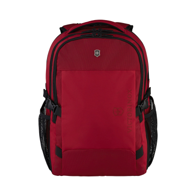 Городской рюкзак VX Sport Evo Daypack VICTORINOX 611411 