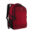 Городской рюкзак VX Sport Evo Daypack VICTORINOX 611411 - Городской рюкзак VX Sport Evo Daypack VICTORINOX 611411