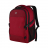 Городской рюкзак VX Sport Evo Daypack VICTORINOX 611411 - Городской рюкзак VX Sport Evo Daypack VICTORINOX 611411