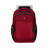 Городской рюкзак VX Sport Evo Daypack VICTORINOX 611411 - Городской рюкзак VX Sport Evo Daypack VICTORINOX 611411