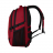 Городской рюкзак VX Sport Evo Daypack VICTORINOX 611411 - Городской рюкзак VX Sport Evo Daypack VICTORINOX 611411