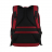 Городской рюкзак VX Sport Evo Daypack VICTORINOX 611411 - Городской рюкзак VX Sport Evo Daypack VICTORINOX 611411