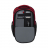 Городской рюкзак VX Sport Evo Daypack VICTORINOX 611411 - Городской рюкзак VX Sport Evo Daypack VICTORINOX 611411