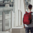 Городской рюкзак VX Sport Evo Daypack VICTORINOX 611411 - Городской рюкзак VX Sport Evo Daypack VICTORINOX 611411
