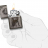 Зажигалка Wolf Design Black Ice® ZIPPO 49073 - Зажигалка Wolf Design Black Ice® ZIPPO 49073
