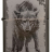 Зажигалка Wolf Design Black Ice® ZIPPO 49073 - Зажигалка Wolf Design Black Ice® ZIPPO 49073