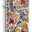 Зажигалка Slim® ZIPPO 29702 - Зажигалка Slim® ZIPPO 29702