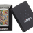 Зажигалка Slim® ZIPPO 29702 - Зажигалка Slim® ZIPPO 29702