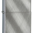 Зажигалка Diagonal Weave ZIPPO 28182 - Зажигалка Diagonal Weave ZIPPO 28182