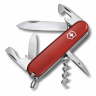Многофункциональный складной нож Victorinox Spartan 1.3603.B1