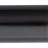 Ручка шариковая PIERRE CARDIN PCA1060BP - Ручка шариковая PIERRE CARDIN PCA1060BP