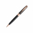 Ручка шариковая PIERRE CARDIN PCA1060BP - Ручка шариковая PIERRE CARDIN PCA1060BP