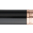 Ручка шариковая PIERRE CARDIN PCA1060BP - Ручка шариковая PIERRE CARDIN PCA1060BP