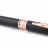 Ручка шариковая PIERRE CARDIN PCA1060BP - Ручка шариковая PIERRE CARDIN PCA1060BP
