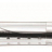Шариковая ручка HAUSER H6029-red - Шариковая ручка HAUSER H6029-red
