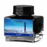 Флакон чернил CITY FANTASY Sky Blue (15 мл) PIERRE CARDIN PC332-M14