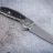 Складной нож Artisan Cutlery Megahawk 1809P-GCF - Складной нож Artisan Cutlery Megahawk 1809P-GCF